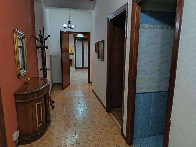 Appartamento in vendita a Roma Capitale, Lazio