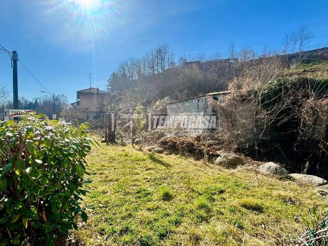 Appartamento in vendita a Piemonte, Biella
