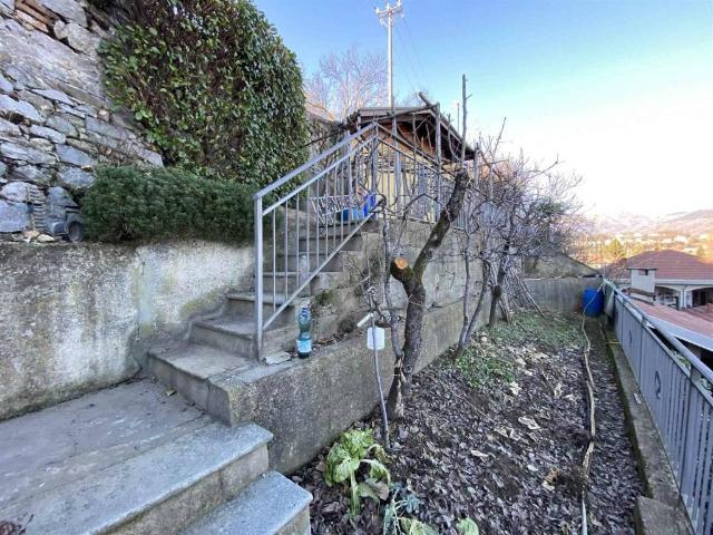 Appartamento in vendita a Villaggio Filatura, Piemonte