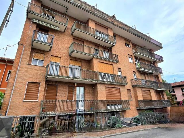 Appartamento in vendita a Cerei, Piemonte