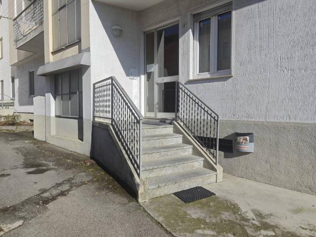 Appartamento in vendita a Cerei, Piemonte