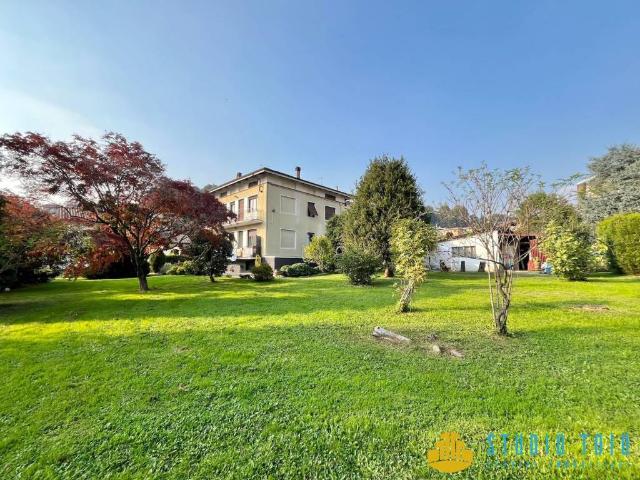 Appartamento in vendita a Piemonte, Biella
