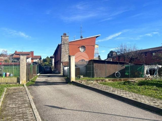Appartamento in vendita a Villaggio Filatura, Piemonte