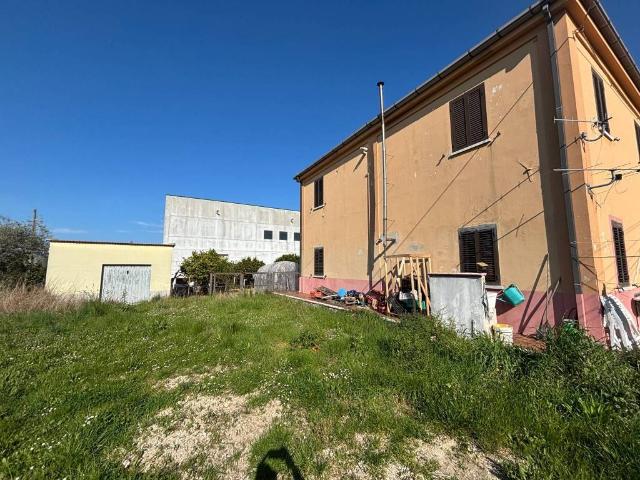 Appartamento in vendita a Tollo, Abruzzo