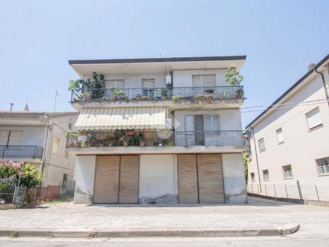 Appartamento in vendita a Tollo, Abruzzo