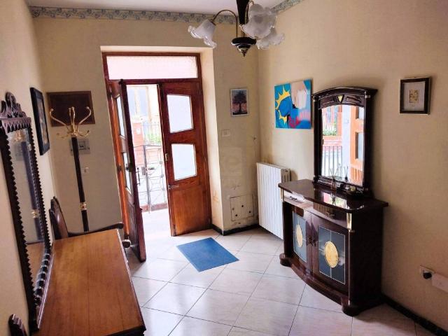 Appartamento in vendita a Tollo, Abruzzo