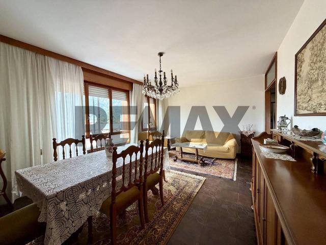 Appartamento in vendita a Tolmezzo, Friuli-Venezia Giulia