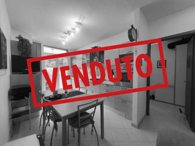 Appartamento in vendita a Betania / Betanie, Tolmezzo / Tumieç