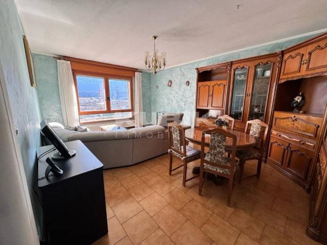 Appartamento in vendita a Casanova, Tolmezzo
