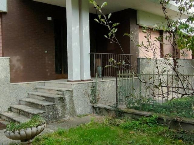 Appartamento in vendita a Tolmezzo, Friuli-Venezia Giulia