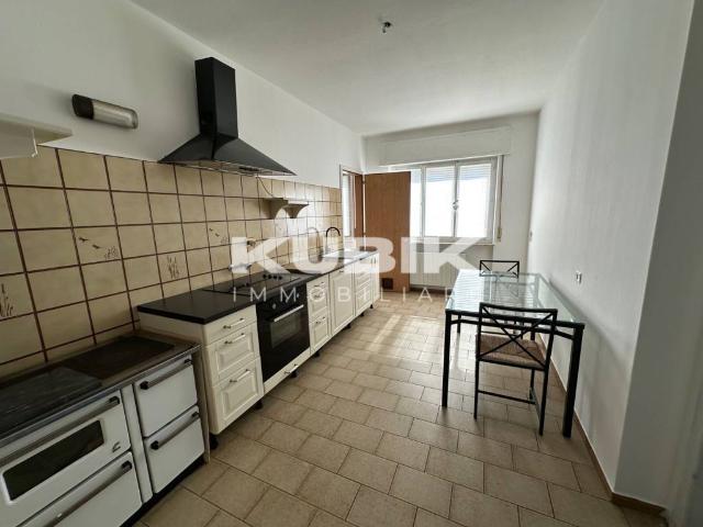 Appartamento in vendita a Tolmezzo, Friuli-Venezia Giulia