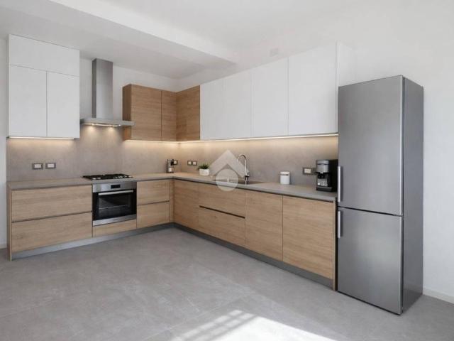 Appartamento in vendita a Tolmezzo, Friuli-Venezia Giulia