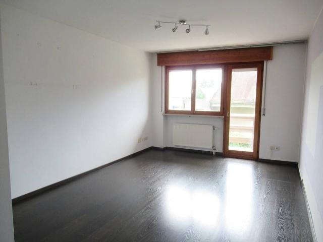 Appartamento in vendita a Tolmezzo, Friuli-Venezia Giulia