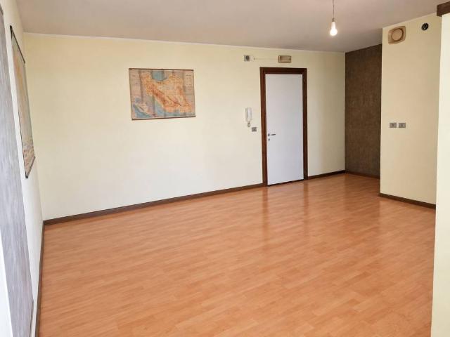 Appartamento in vendita a Caneva / Cjanive, Tolmezzo / Tumieç