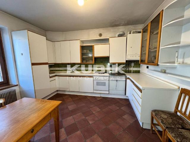 Appartamento in vendita a Tolmezzo, Friuli-Venezia Giulia