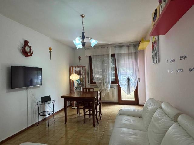 Appartamento in vendita a Casanova, Tolmezzo