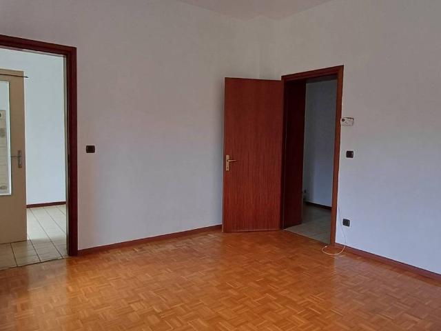 Appartamento in vendita a Tolmezzo, Friuli-Venezia Giulia