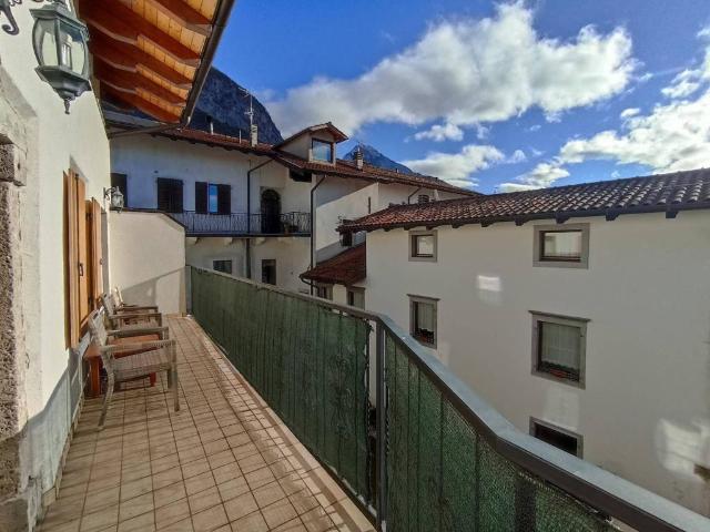 Appartamento in vendita a Betania / Betanie, Tolmezzo / Tumieç