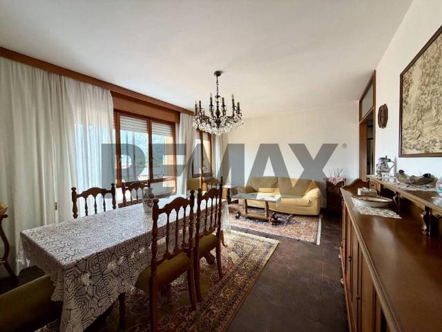 Appartamento in vendita a Tolmezzo, Friuli-Venezia Giulia