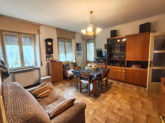 Appartamento in vendita a Tolmezzo, Friuli-Venezia Giulia