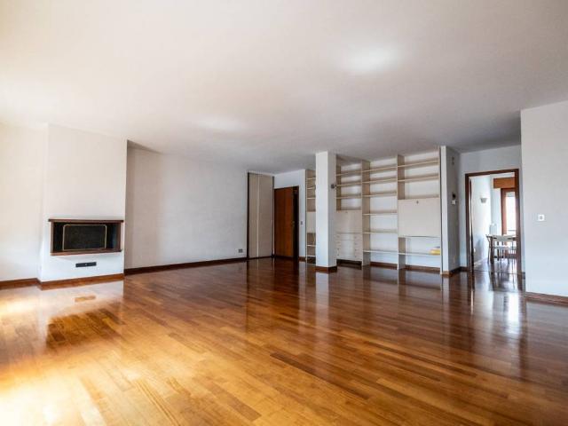 Appartamento in vendita a Betania, Tolmezzo