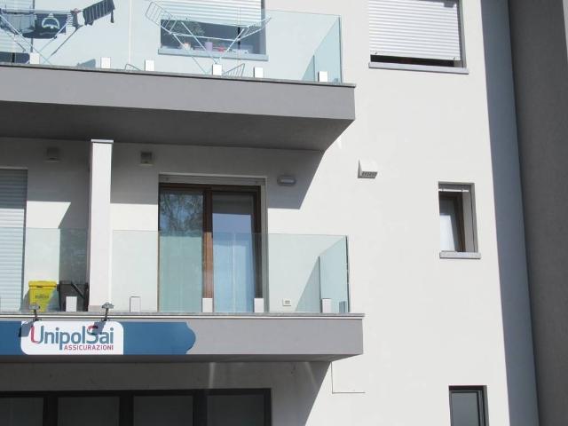 Appartamento in vendita a Caneva / Cjanive, Tolmezzo / Tumieç