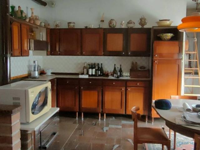 Appartamento in vendita a Tolmezzo, Friuli-Venezia Giulia