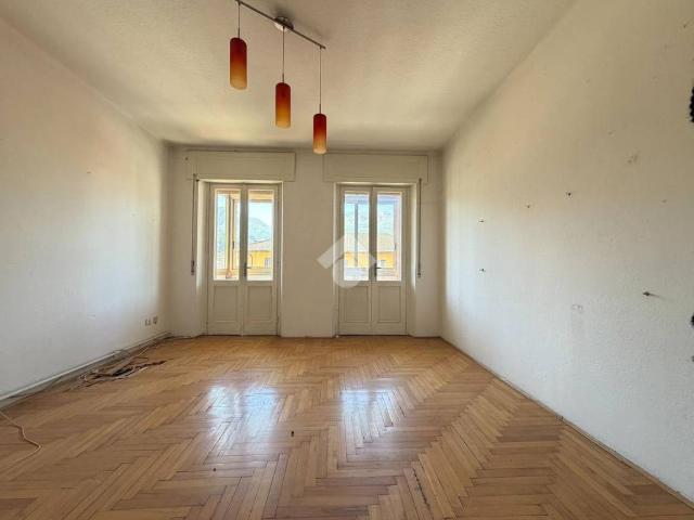 Appartamento in vendita a Tolmezzo, Friuli-Venezia Giulia
