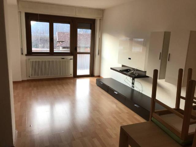 Appartamento in vendita a Tolmezzo, Friuli-Venezia Giulia