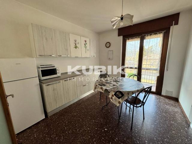 Appartamento in vendita a Betania, Tolmezzo