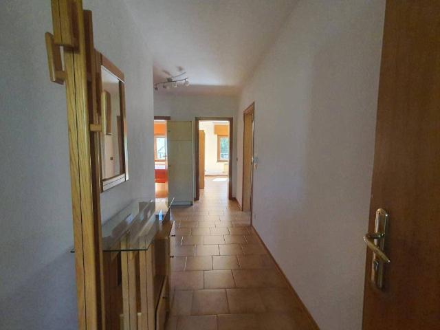 Appartamento in vendita a Betania / Betanie, Tolmezzo / Tumieç