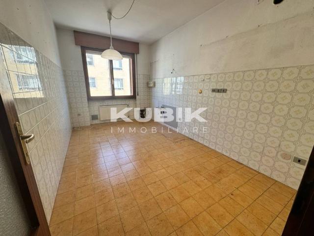 Appartamento in vendita a Casanova, Tolmezzo