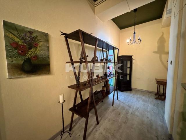 Appartamento in vendita a Tolmezzo, Friuli-Venezia Giulia