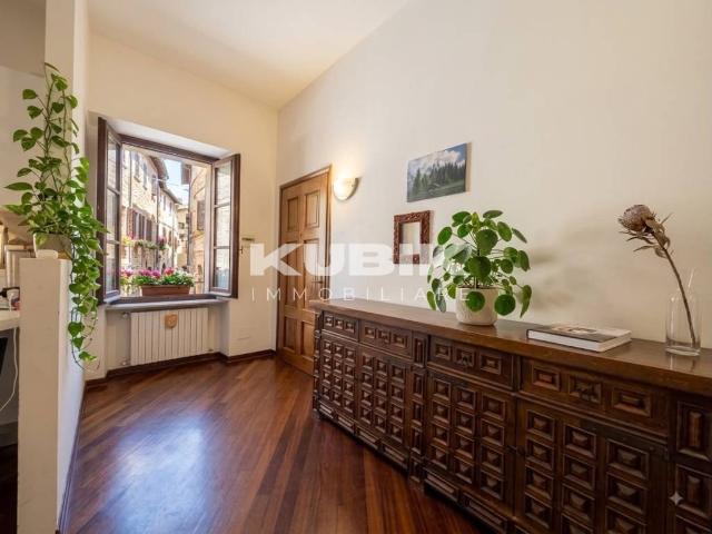 Appartamento in vendita a Tolmezzo, Friuli-Venezia Giulia