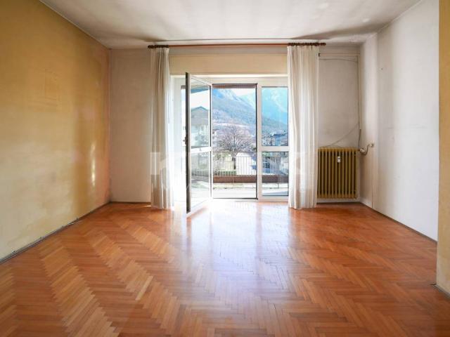 Appartamento in vendita a Tolmezzo, Friuli-Venezia Giulia