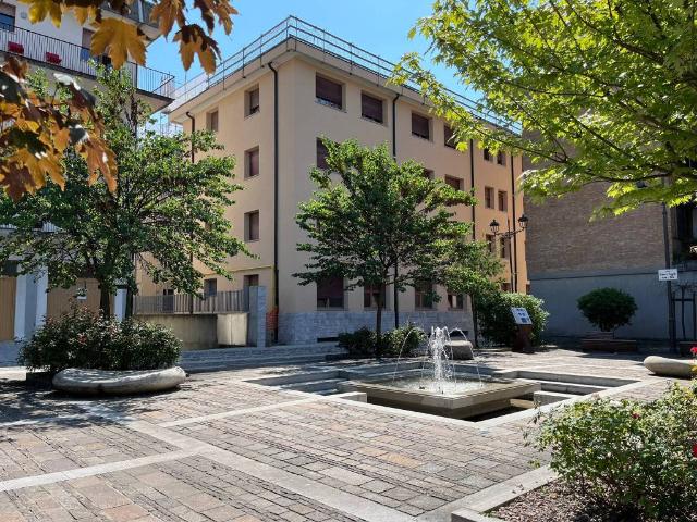 Appartamento in vendita a Caneva / Cjanive, Tolmezzo / Tumieç