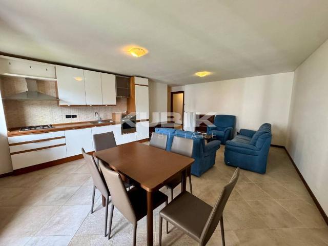 Appartamento in vendita a Tolmezzo, Friuli-Venezia Giulia