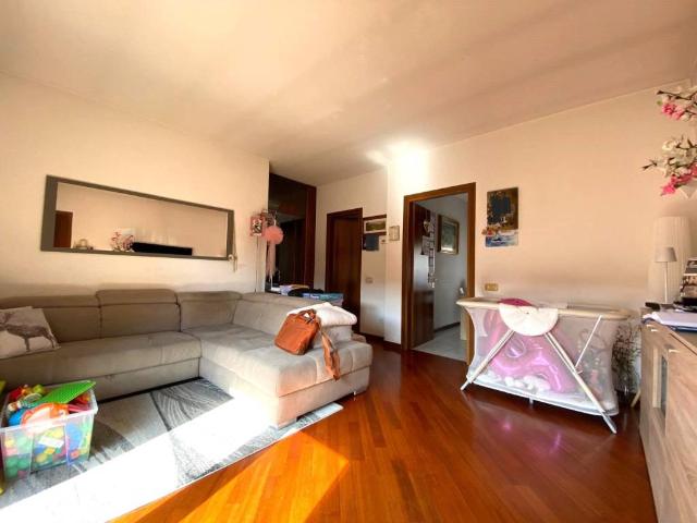 Appartamento in vendita a Tombolo, Veneto