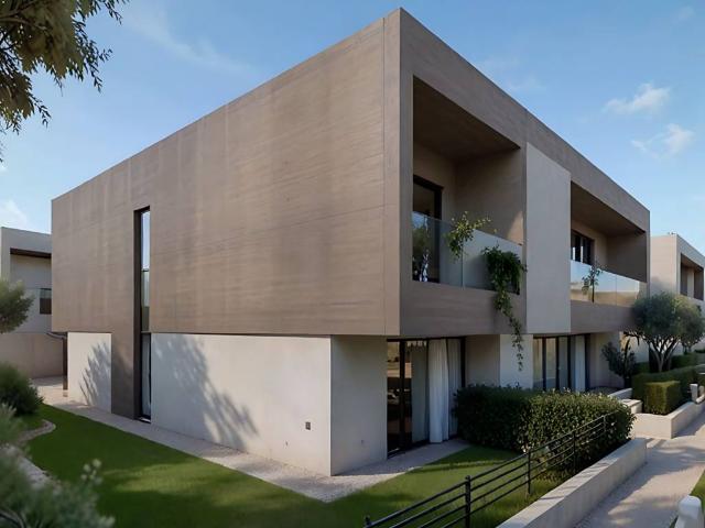 Appartamento in vendita a Tombolo, Padova