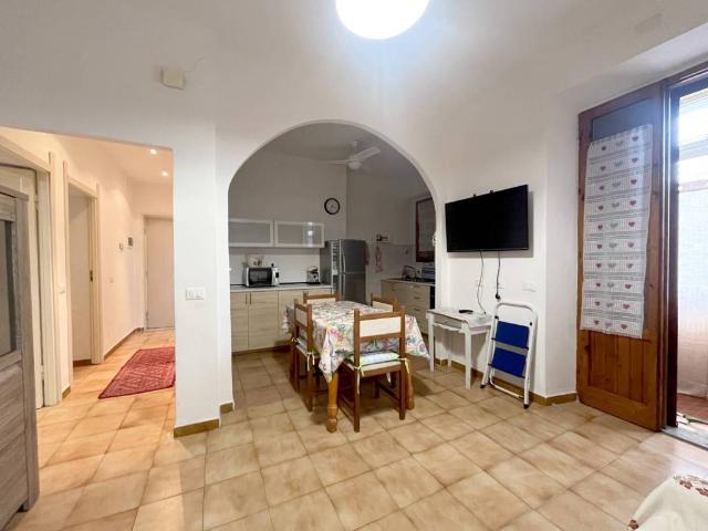 Appartamento in vendita a Tonara, Sardigna/Sardegna