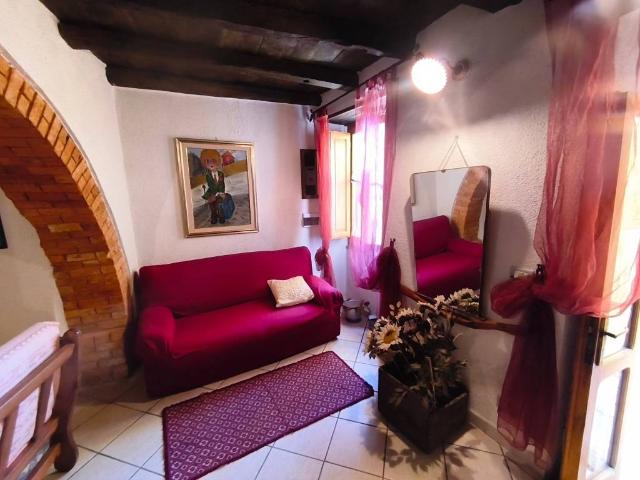 Appartamento in vendita a Tonara, Sardigna/Sardegna