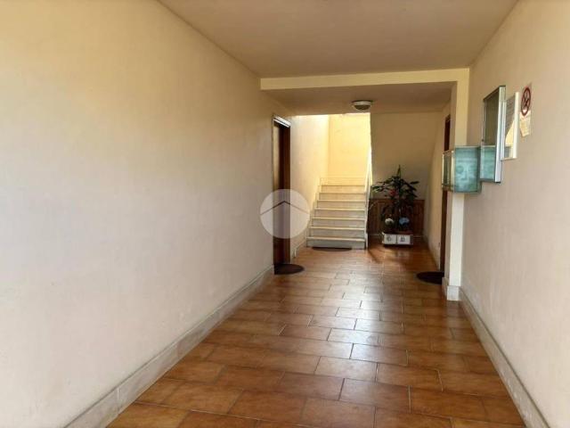 Appartamento in vendita a Piemonte, Asti