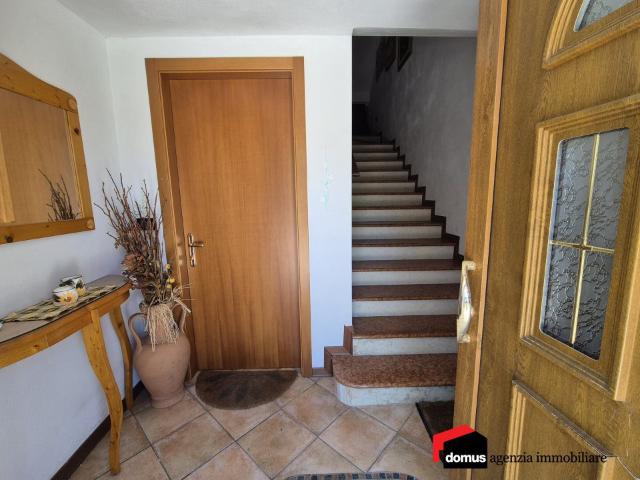 Appartamento in vendita a Tonezza Del Cimone, Veneto