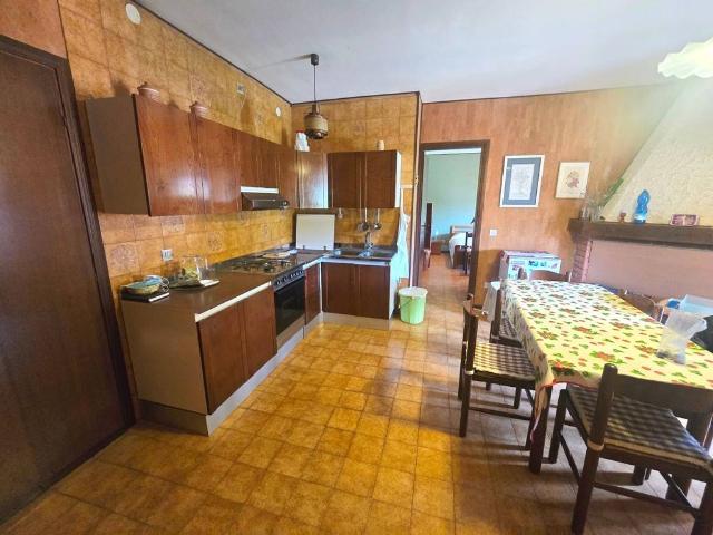 Appartamento in vendita a Tonezza Del Cimone, Veneto