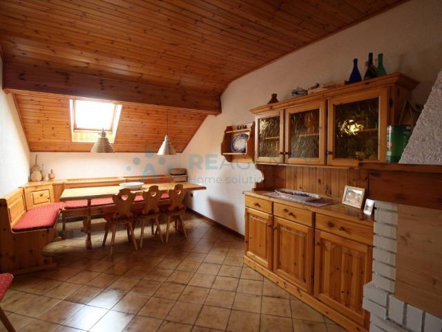 Appartamento in vendita a Campana, Tonezza Del Cimone