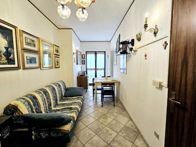 Appartamento in vendita a Sella, Tonezza Del Cimone
