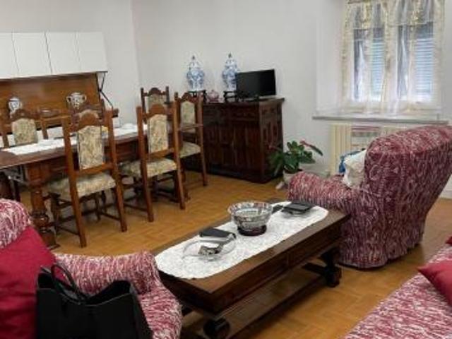 Appartamento in vendita a Carrara, Toscana
