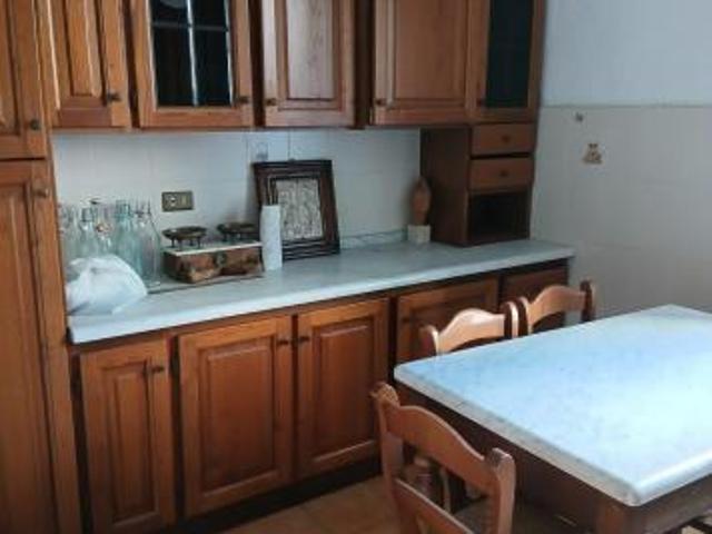 Appartamento in vendita a Carrara, Toscana