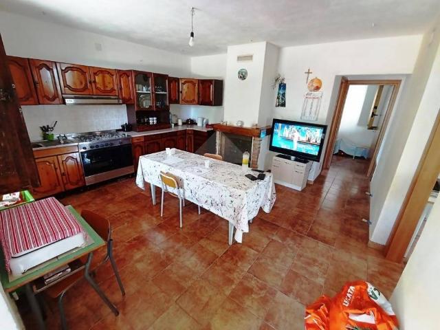 Appartamento in vendita a Calabria, Cosenza