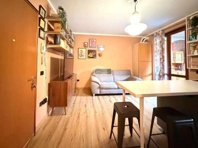 Appartamento in vendita a Torbole, Torbole Casaglia